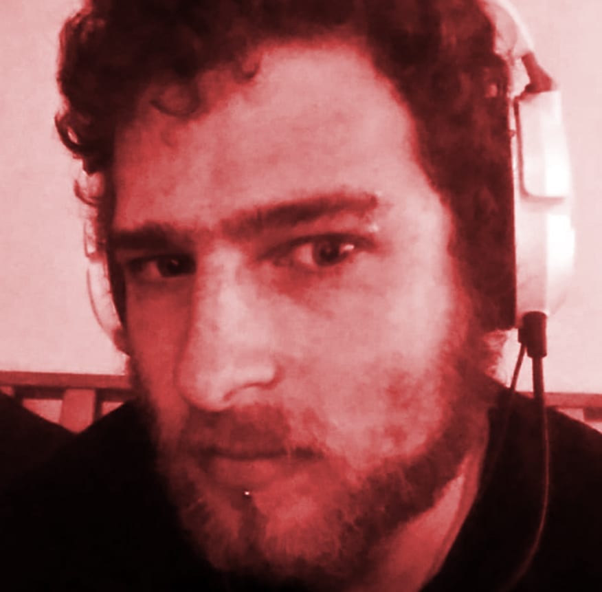 georgeshine new