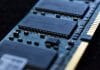Is DDR5 RAM Worth It? All You Need To Know